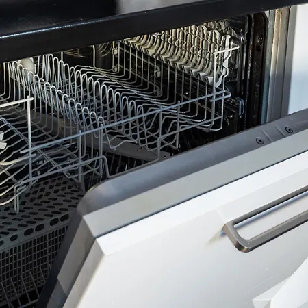 Park Praski 2-bedroom By Bookinghost